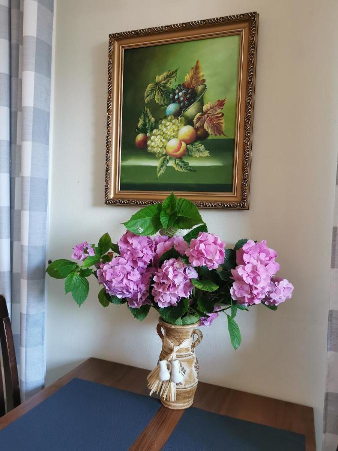 Resort Dolce Łeba